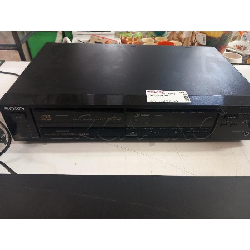 AMPLIFICATORE  | Mercatino dell'Usato Guidonia montecelio 2