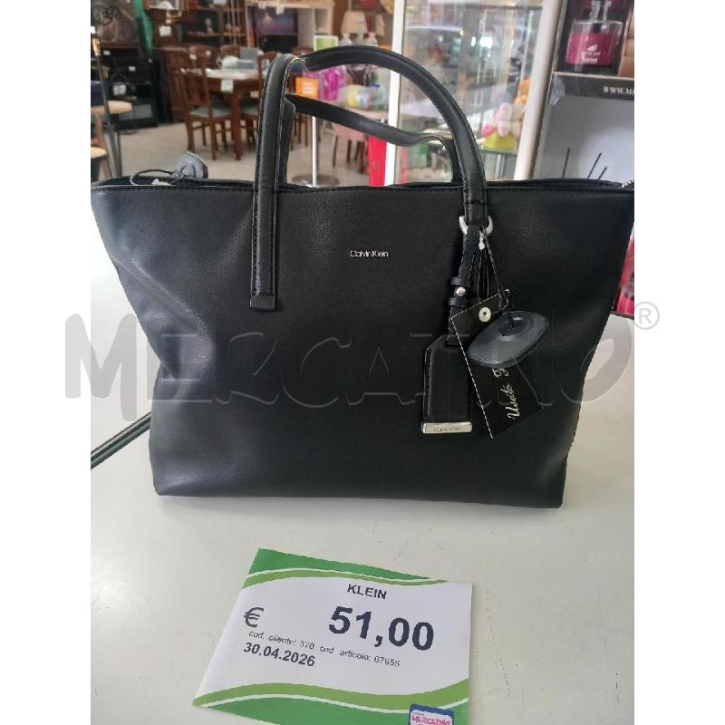 BORSA DONNA  | Mercatino dell'Usato Guidonia montecelio 1