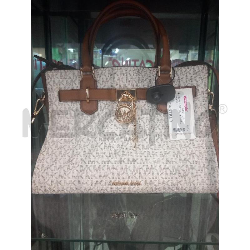 BORSA DONNA  | Mercatino dell'Usato Guidonia montecelio 1