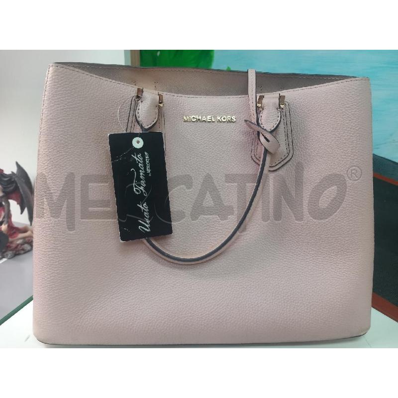 BORSA DONNA  | Mercatino dell'Usato Guidonia montecelio 1