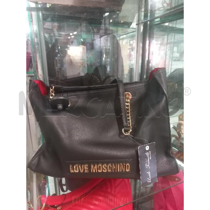 BORSA DONNA  | Mercatino dell'Usato Guidonia montecelio 1