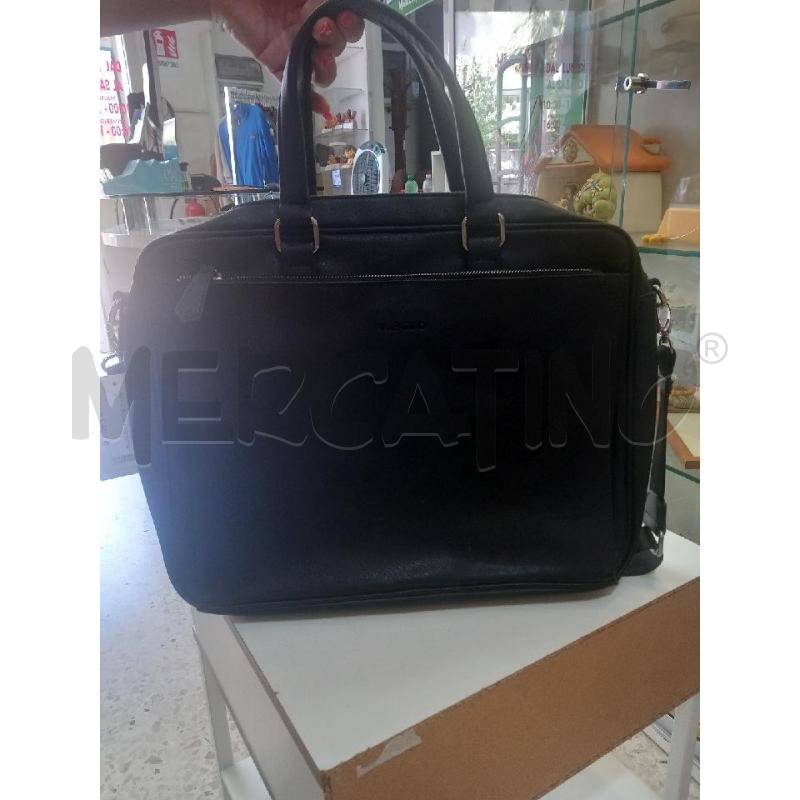 BORSA DONNA  | Mercatino dell'Usato Guidonia montecelio 1
