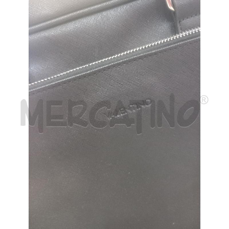 BORSA DONNA  | Mercatino dell'Usato Guidonia montecelio 2