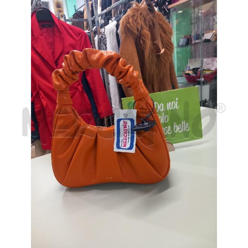 BORSA DONNA JW PEI  | Mercatino dell'Usato Guidonia montecelio 1