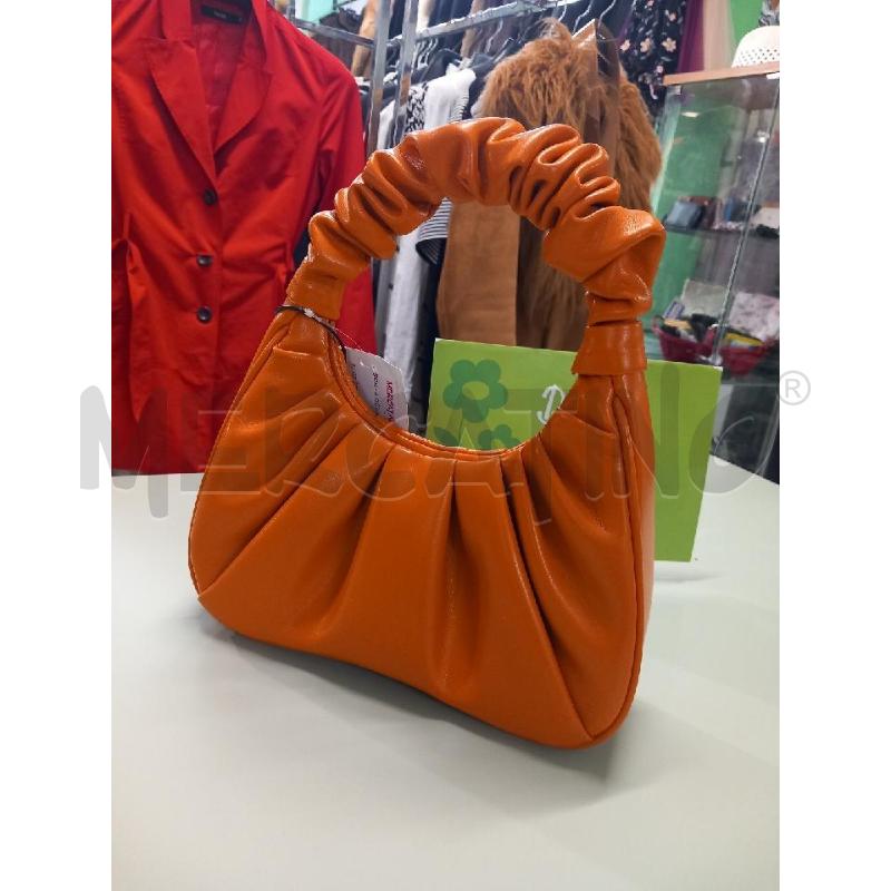 BORSA DONNA JW PEI  | Mercatino dell'Usato Guidonia montecelio 3