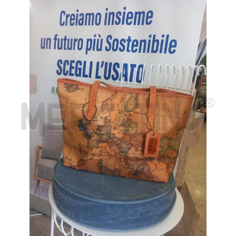BORSA DONNA PRIMA CLASSE  | Mercatino dell'Usato Guidonia montecelio 1