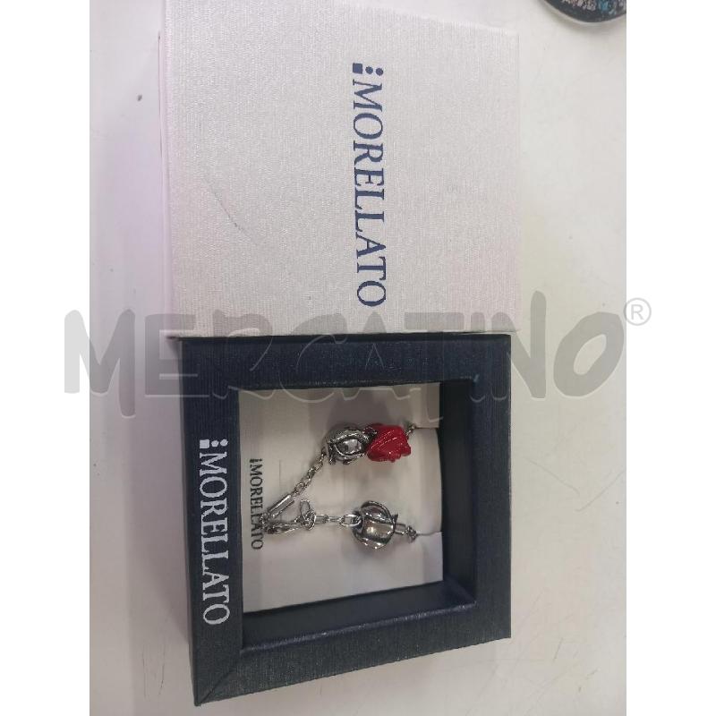 BRACCIALE MORELLATO  | Mercatino dell'Usato Guidonia montecelio 1