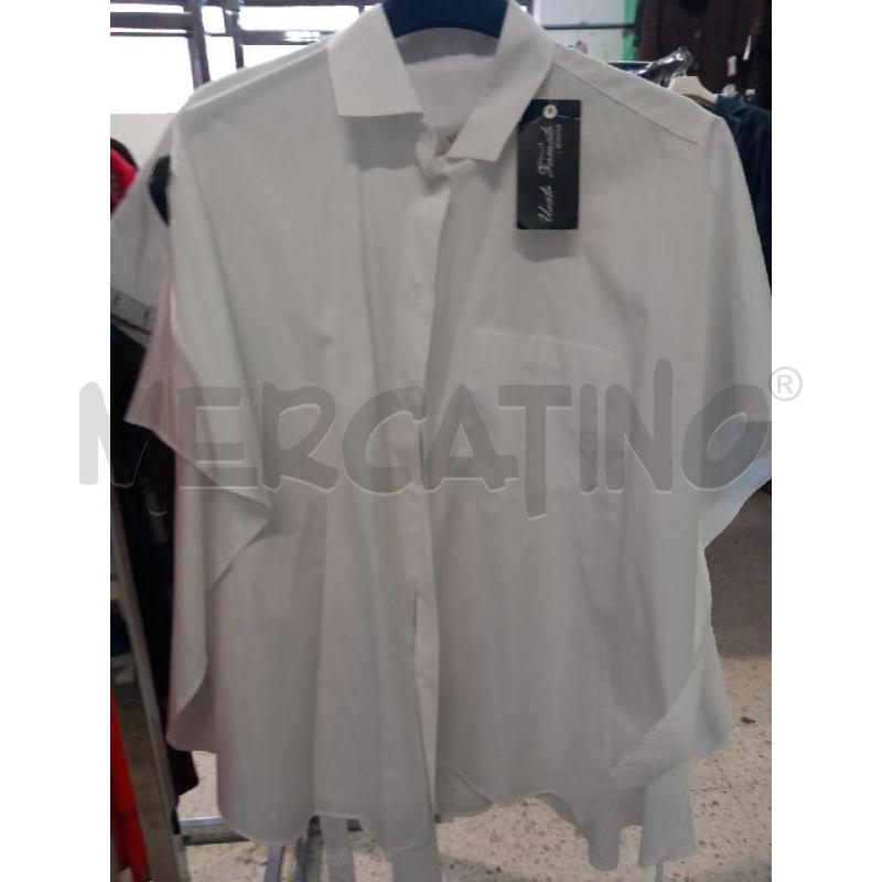 CAMICIA DONNA  | Mercatino dell'Usato Guidonia montecelio 1