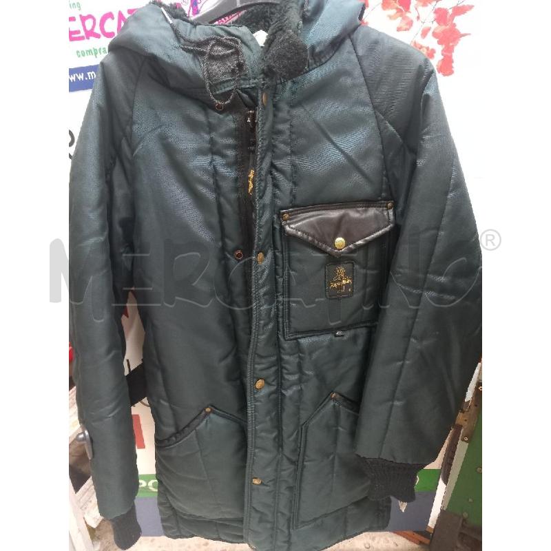 CAPPOTTO DONNA  | Mercatino dell'Usato Guidonia montecelio 1