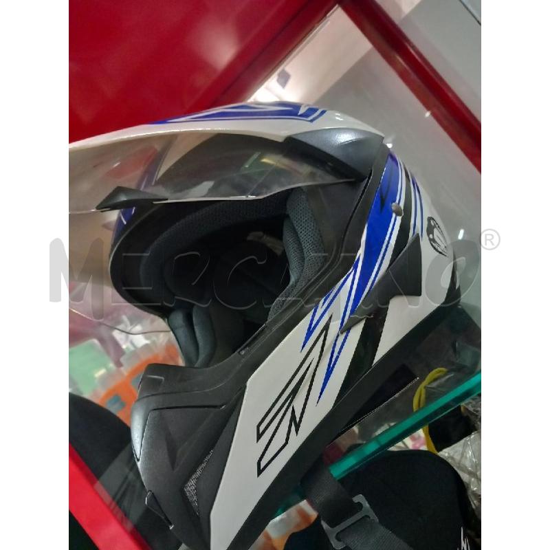 CASCO  | Mercatino dell'Usato Guidonia montecelio 1