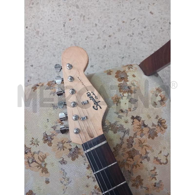 CHITARRA  | Mercatino dell'Usato Guidonia montecelio 2