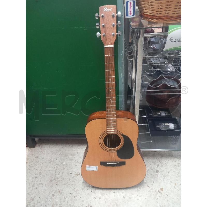 CHITARRA CLASSICA  | Mercatino dell'Usato Guidonia montecelio 1