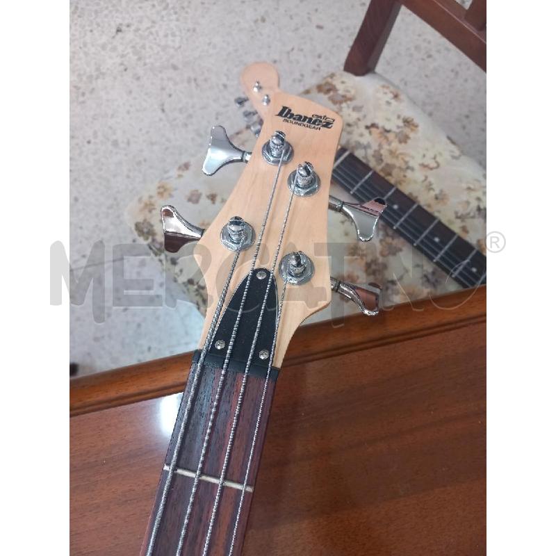 CHITARRA ELETTRICA | Mercatino dell'Usato Guidonia montecelio 2