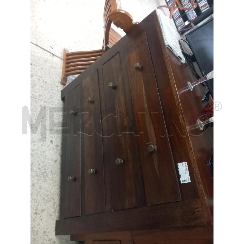 COMO'  | Mercatino dell'Usato Guidonia montecelio 1