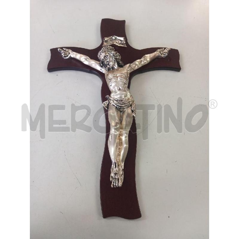 CROCIFISSO  | Mercatino dell'Usato Guidonia montecelio 1