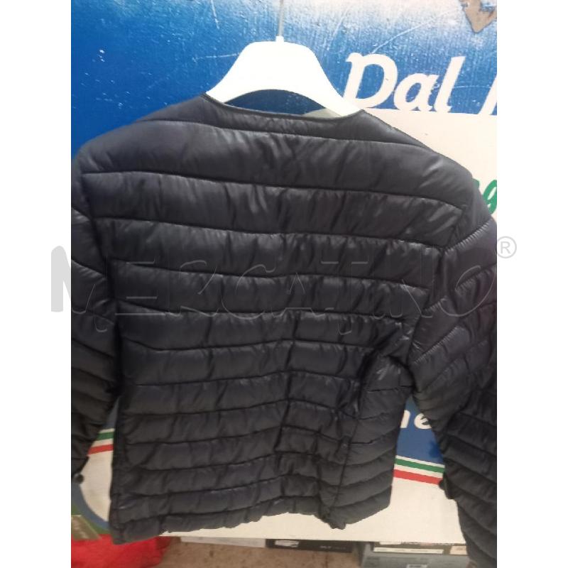 GIACCA DONNA  | Mercatino dell'Usato Guidonia montecelio 2