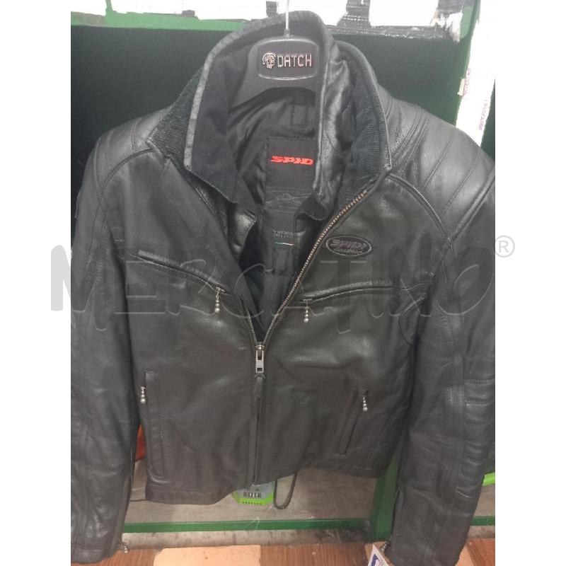 GIACCA DONNA MOTO | Mercatino dell'Usato Guidonia montecelio 1