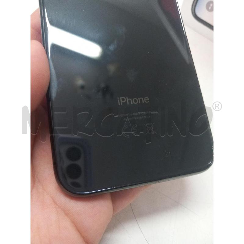 IPHONE X 64GB | Mercatino dell'Usato Guidonia montecelio 2