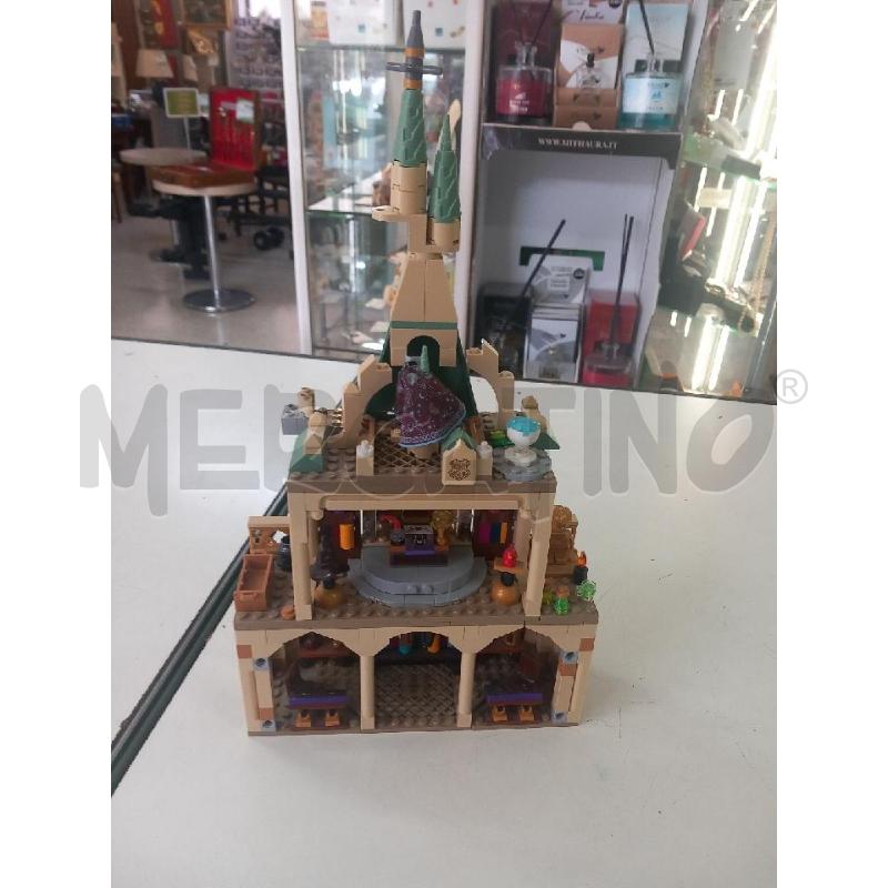 LEGO HARRY POTTER  | Mercatino dell'Usato Guidonia montecelio 1