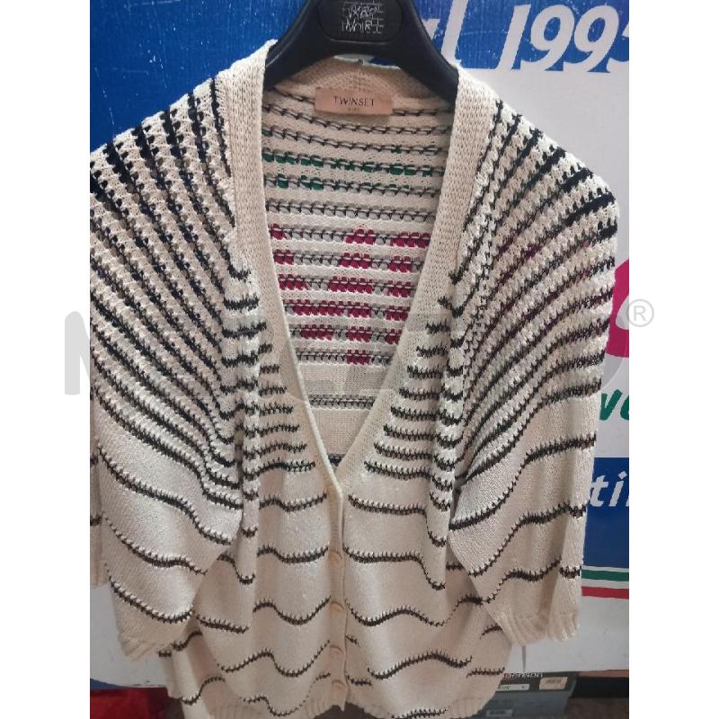 MAGLIA DONNA  | Mercatino dell'Usato Guidonia montecelio 1