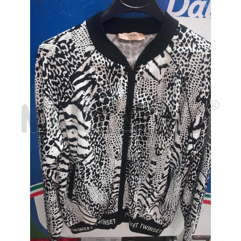 MAGLIA DONNA  | Mercatino dell'Usato Guidonia montecelio 1