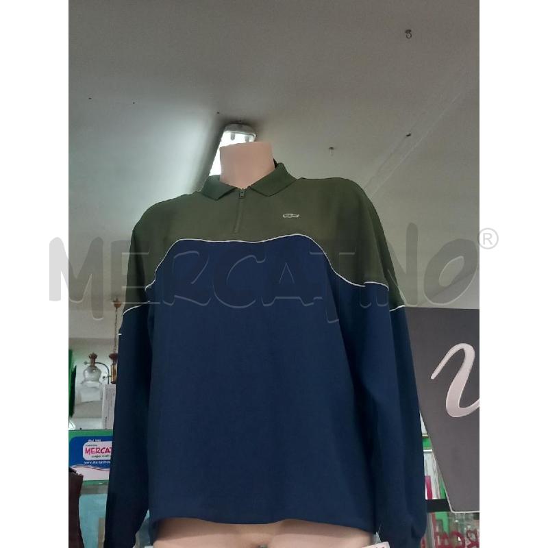 MAGLIA DONNA  | Mercatino dell'Usato Guidonia montecelio 1