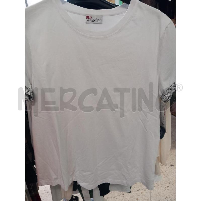 MAGLIA DONNA  | Mercatino dell'Usato Guidonia montecelio 1