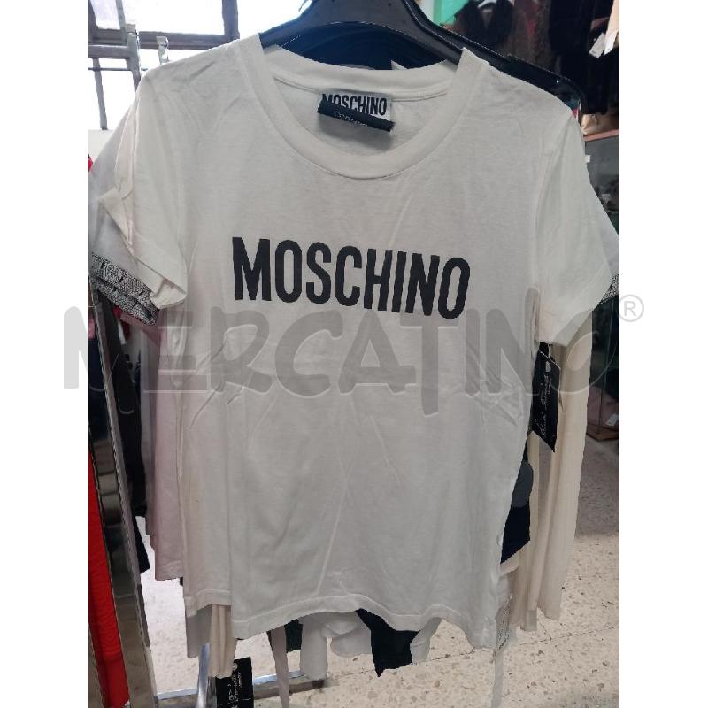 MAGLIA DONNA  | Mercatino dell'Usato Guidonia montecelio 1