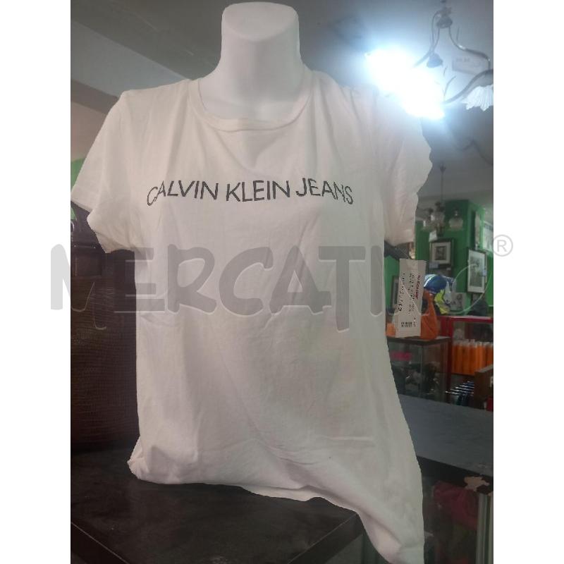 MAGLIA DONNA  | Mercatino dell'Usato Guidonia montecelio 1