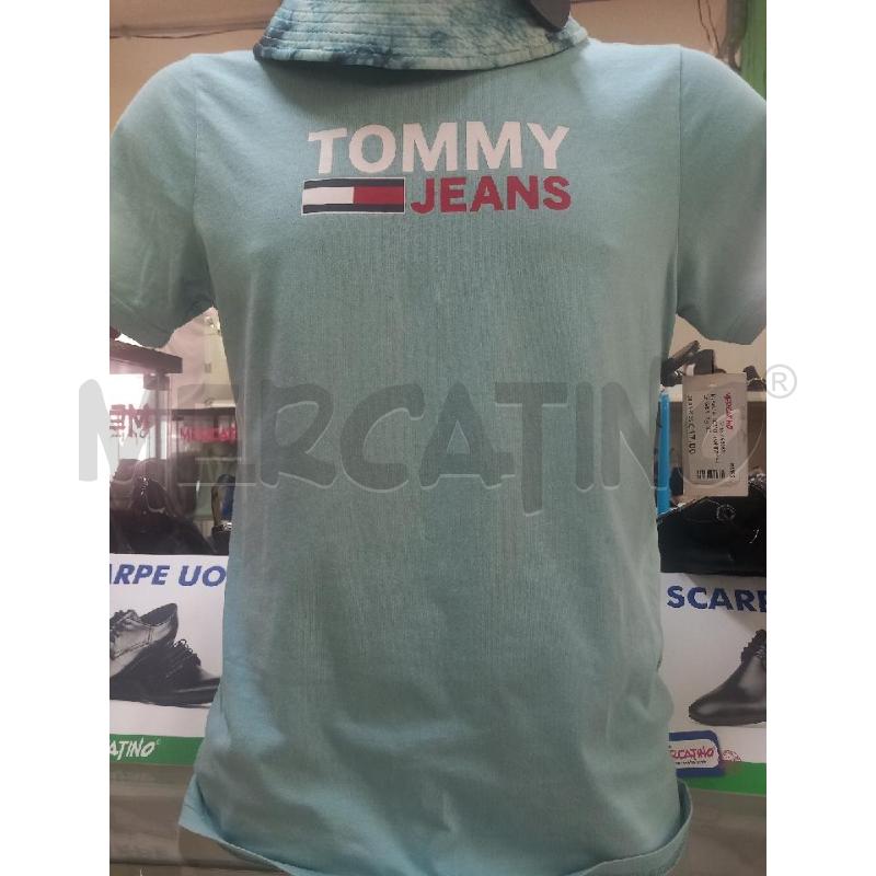 MAGLIA UOMO  | Mercatino dell'Usato Guidonia montecelio 1