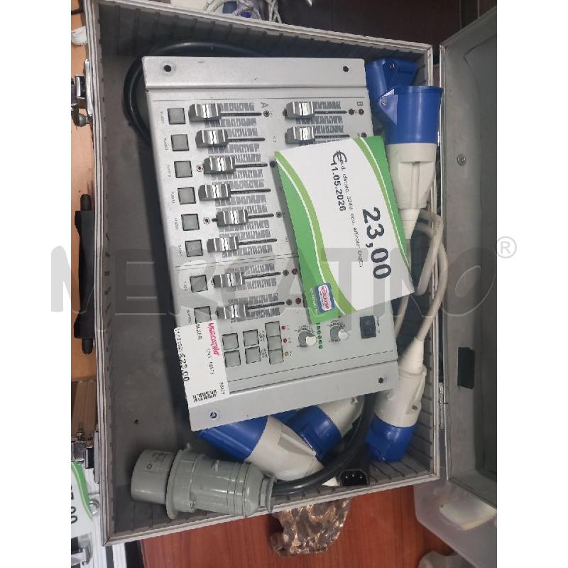 MIXER  | Mercatino dell'Usato Guidonia montecelio 1