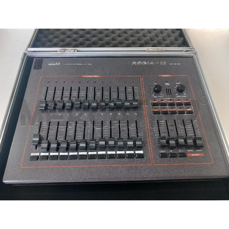 MIXER REGIA 12  | Mercatino dell'Usato Guidonia montecelio 1