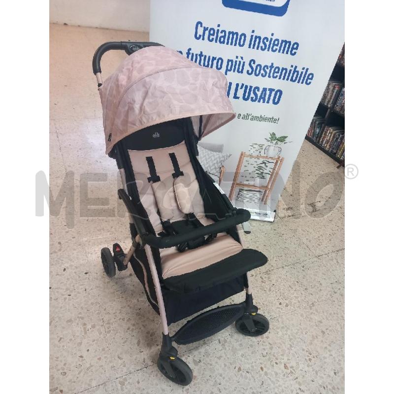 PASSEGGINO  | Mercatino dell'Usato Guidonia montecelio 1