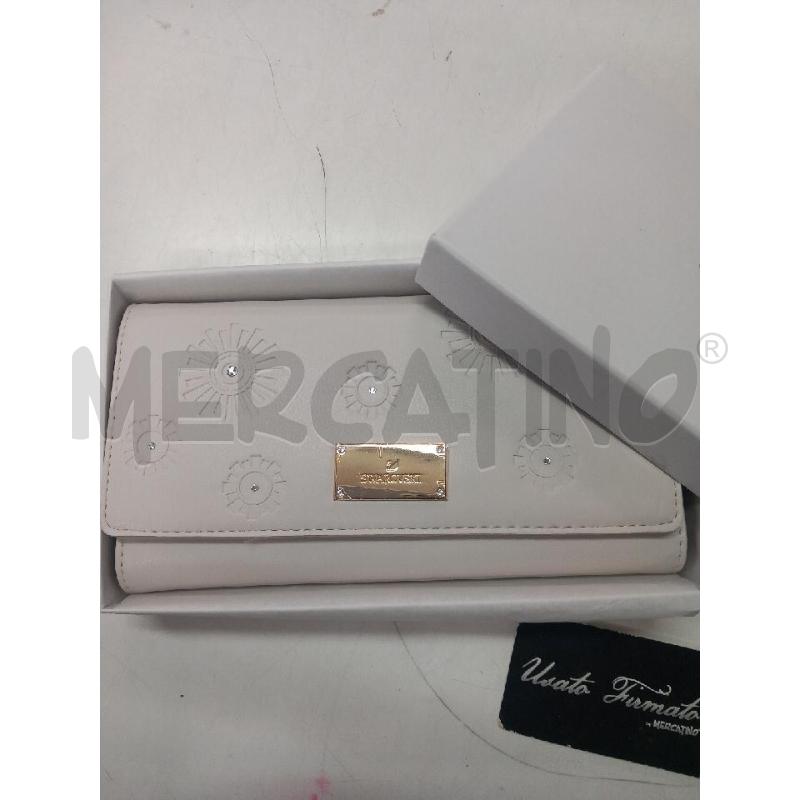POCHETTE  | Mercatino dell'Usato Guidonia montecelio 2