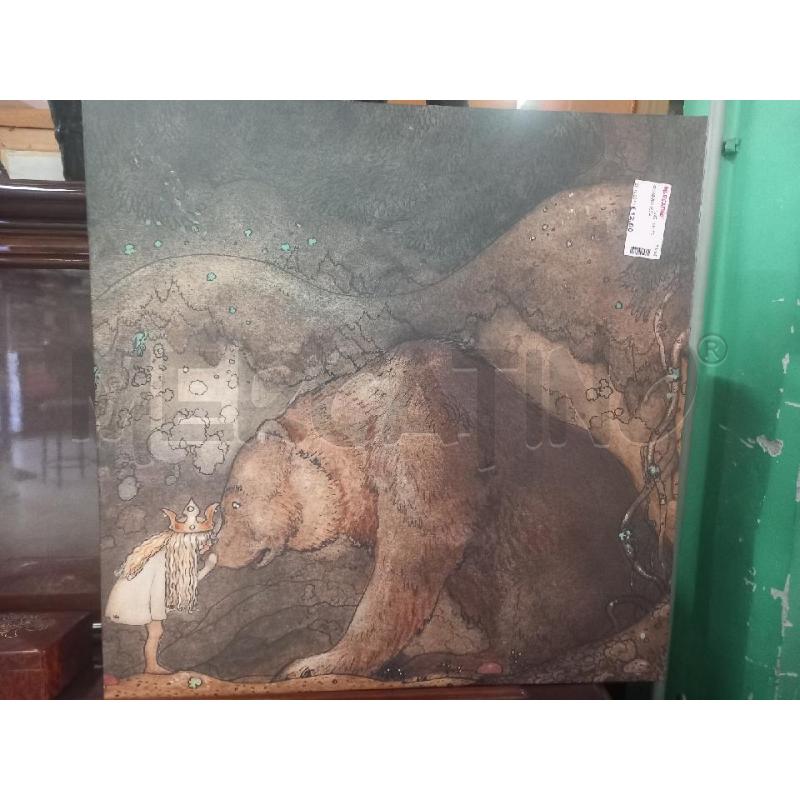 QUADRO IKEA | Mercatino dell'Usato Guidonia montecelio 1