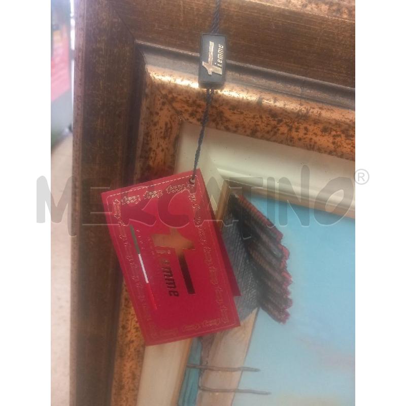 QUADRO LASTRA 925 | Mercatino dell'Usato Guidonia montecelio 2