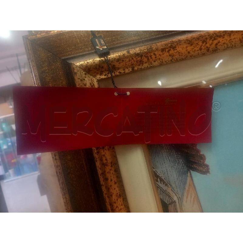 QUADRO LASTRA 925 | Mercatino dell'Usato Guidonia montecelio 3