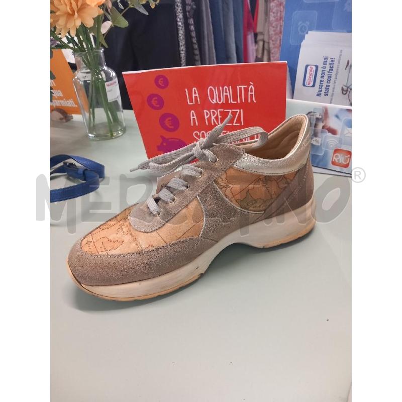 SCARPE DONNA  | Mercatino dell'Usato Guidonia montecelio 1