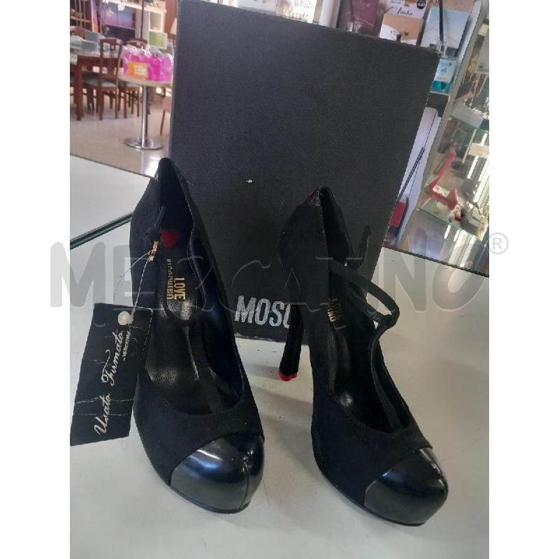 SCARPE DONNA  | Mercatino dell'Usato Guidonia montecelio 1
