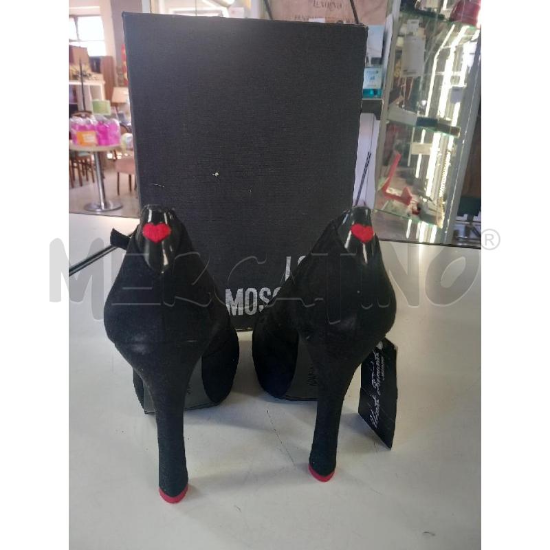 SCARPE DONNA  | Mercatino dell'Usato Guidonia montecelio 2