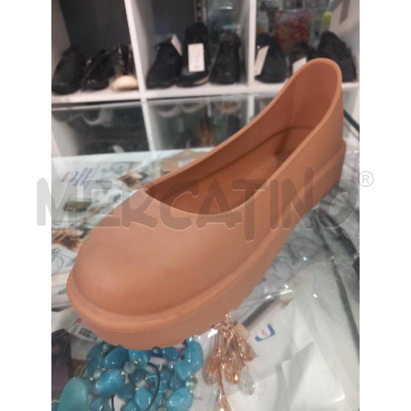 SCARPE DONNA  | Mercatino dell'Usato Guidonia montecelio 1