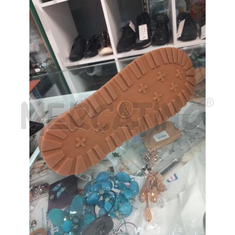 SCARPE DONNA  | Mercatino dell'Usato Guidonia montecelio 2