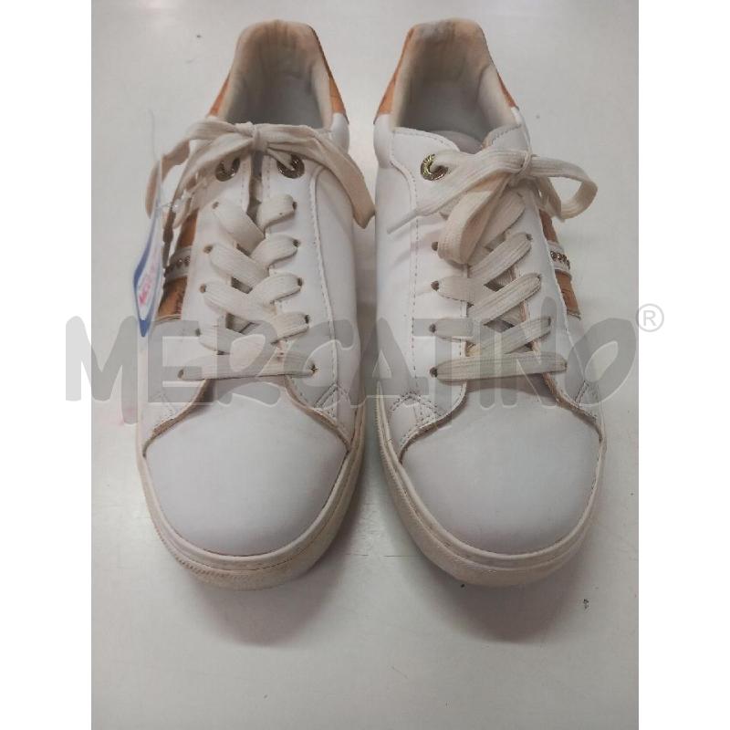 SCARPE DONNA PRIMA CLASSE | Mercatino dell'Usato Guidonia montecelio 1