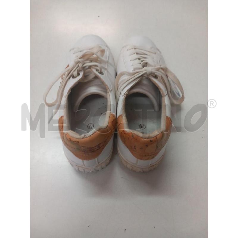SCARPE DONNA PRIMA CLASSE | Mercatino dell'Usato Guidonia montecelio 2