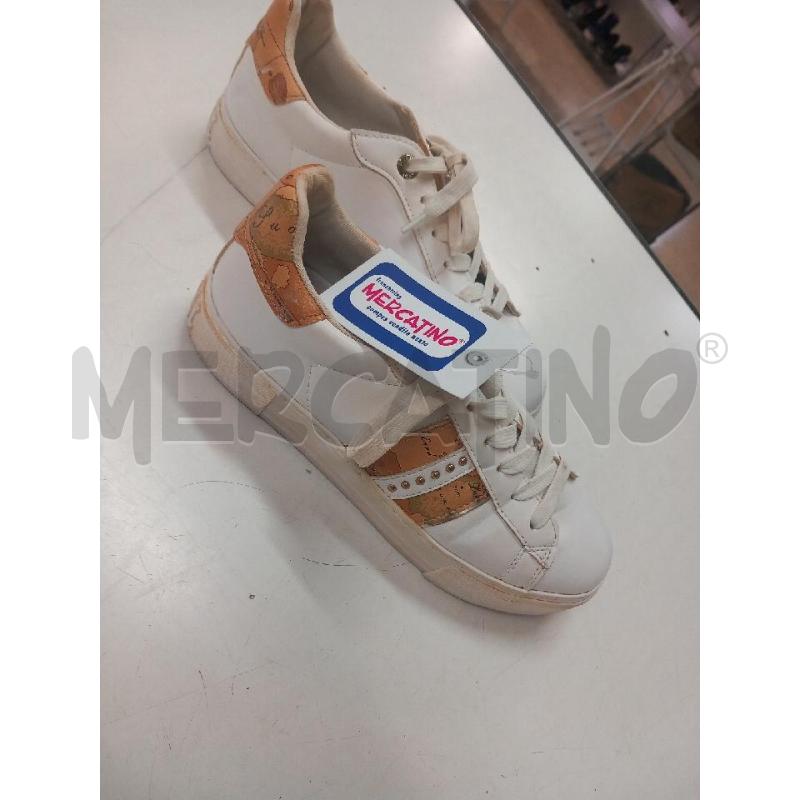 SCARPE DONNA PRIMA CLASSE | Mercatino dell'Usato Guidonia montecelio 3