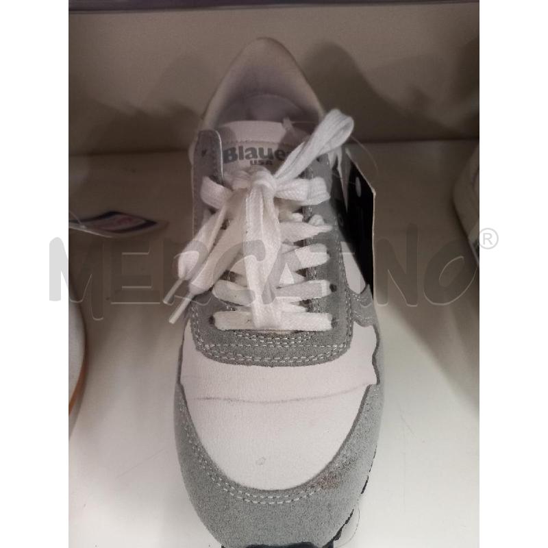 SCARPE UOMO  | Mercatino dell'Usato Guidonia montecelio 1