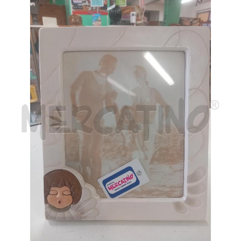 THUN CORNICE ANGELO  | Mercatino dell'Usato Guidonia montecelio 1