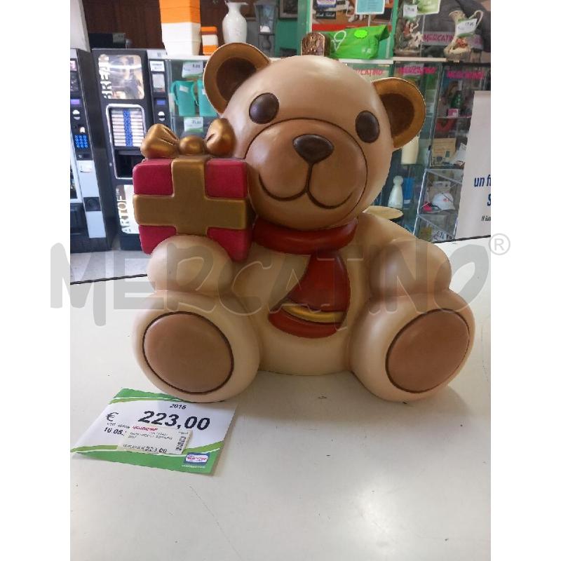 THUN SPECIAL EDITIONS 2015 | Mercatino dell'Usato Guidonia montecelio 1
