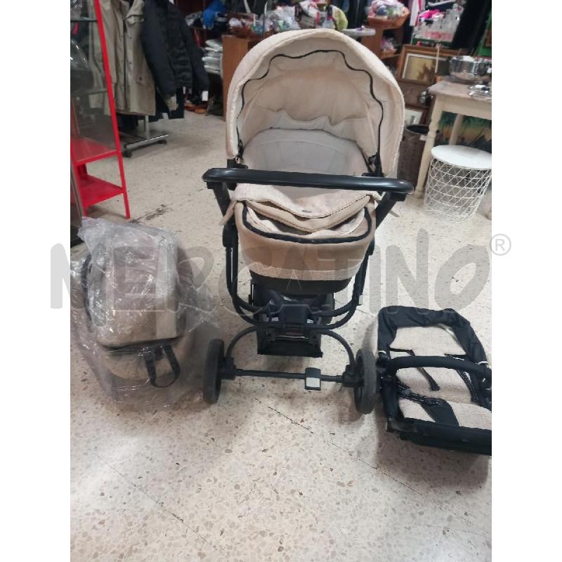 TRIO CAM | Mercatino dell'Usato Guidonia montecelio 2