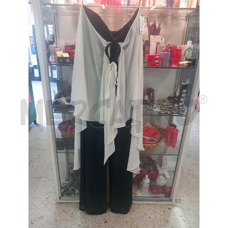 TUTA DONNA IMPERO COUTURE | Mercatino dell'Usato Guidonia montecelio 1